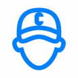 CopyCoach