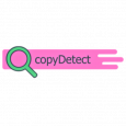 CopyDetect