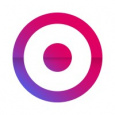 Cora