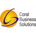 CORAL RETAIL POS