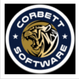 Corbett MSG Converter