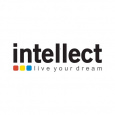 Intellect Digital Core