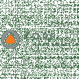 Core LIMS