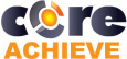 CoreAchieve