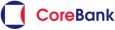 CoreBank