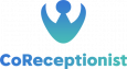 CoReceptionist
