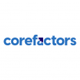Corefactors