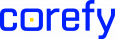 Corefy