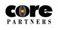 CoreIMS