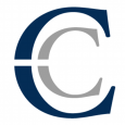 CoreISSUE
