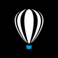 Corel Vector