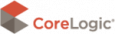 CoreLogic