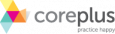 Probanx CorePlus