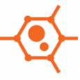 Coreprint