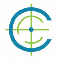 Corero SmartWall