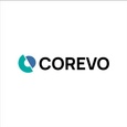 Corevo