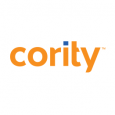 Cority