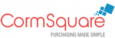 CormSquare