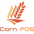 Corn POS