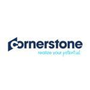 Cornerstone Recruiting