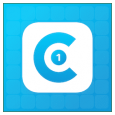 Corpa