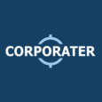 Corporater