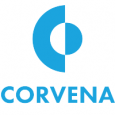 Corvena