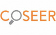 Coseer