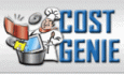 Cost Genie 