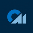 CostMiner