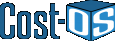CostOS