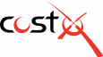 CostX
