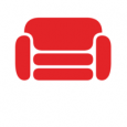 CouchDB