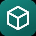 CountMyBoxes