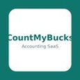 CountMyBucks