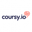 Coursy