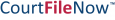 CourtFileNow