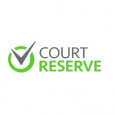 CourtReserve