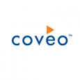 Coveo Enterprise Search