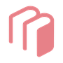 CoverageBook