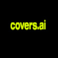 Covers AI