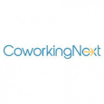 CoworkingNext
