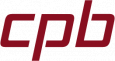 CPB