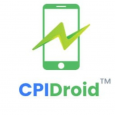 CPIDroid