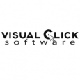 CPTRAX for Windows