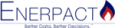 Enerpact