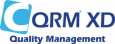 CQRM XD Quality Management Software