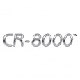 CR-8000