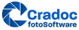 Cradoc fotoSoftware