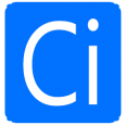 CraveInvoice